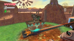 zu_03.jpg