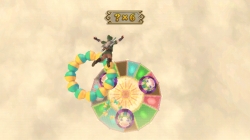 zl_23.jpg
