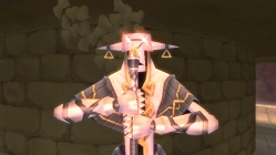 zp_02.jpg