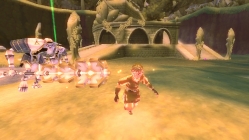 zp_04.jpg