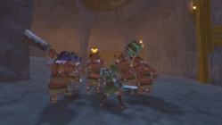 zp_15.jpg