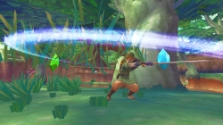 screen04.png