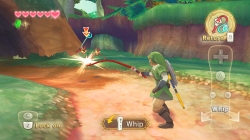 screen05.png