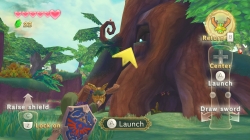 screen06.png