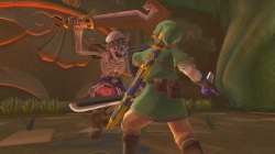 screen08.png