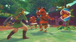 screen10.png