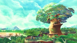 screen11.png