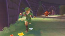 screen14.png