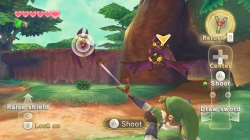 screen15.png