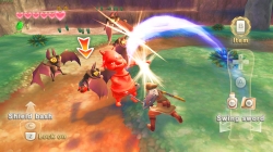screen16.png
