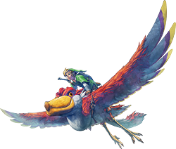 SS_Flight_Artwork.png