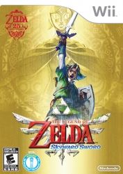 Skyward_Sword_US_Box_Art.jpg