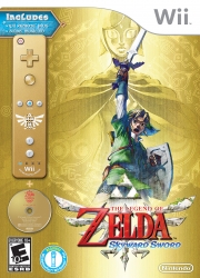 Skyward_Sword_US_Bundle_BoxArt.jpg