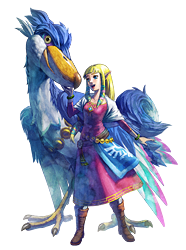 Zelda-Art-Medium.png