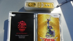 skyward_sword_package-10.jpg