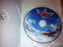 skyward_sword_package-3.jpg