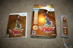 skyward_sword_package-4.jpg