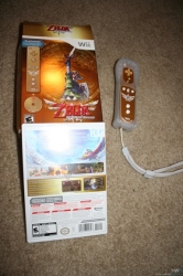 skyward_sword_package-5.jpg