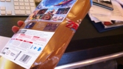 skyward_sword_package-6.jpg