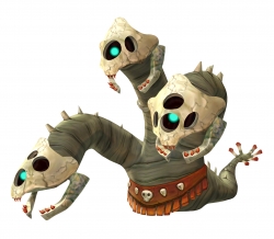 zp_15.jpg