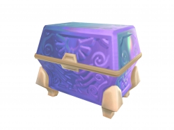 zp_30.jpg