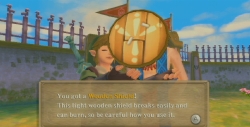 zw_13.jpg