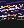 001.gif