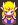 009.gif