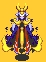 014.gif