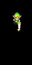 017.gif