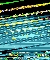 Aidman_015.gif