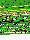Aidman_019.gif