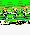 Aidman_020.gif