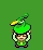 Aidman_022.gif