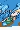 Aidman_025.gif