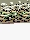 Aidman_026.gif
