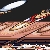Aidman_027.gif