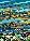 Aidman_028.gif