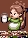 Aidman_029.gif