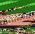 Aidman_031.gif