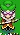 Aidman_032.gif