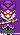 Aidman_033.gif