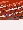 Aidman_034.gif