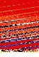 Aidman_036.gif