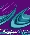 Aidman_037.gif