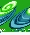 Aidman_040.gif