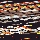 Aidman_045.gif