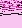 Aidman_048.gif