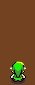 Aidman_052.gif