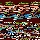 Aidman_063.gif